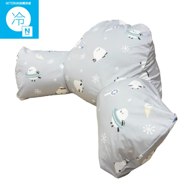 【2026】涼感抱枕推薦ptt》10款高評價人氣品牌排行榜 | 好吃美食的八里人