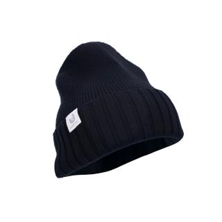 【RONIN 獵漁人】Urban Lure Blend Beanie 混紡羊毛保暖毛帽｜防寒、保暖｜日常穿搭、戶外活動