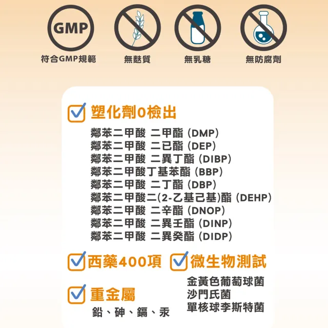 【Doppelherz 德之寶】A-Z全日綜合維生素發泡錠15錠/罐(德國雙心)