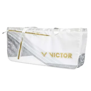 【VICTOR 勝利體育】矩形包-拍包袋 羽毛球 裝備袋 手提 手拿 勝利(BR5660AX)