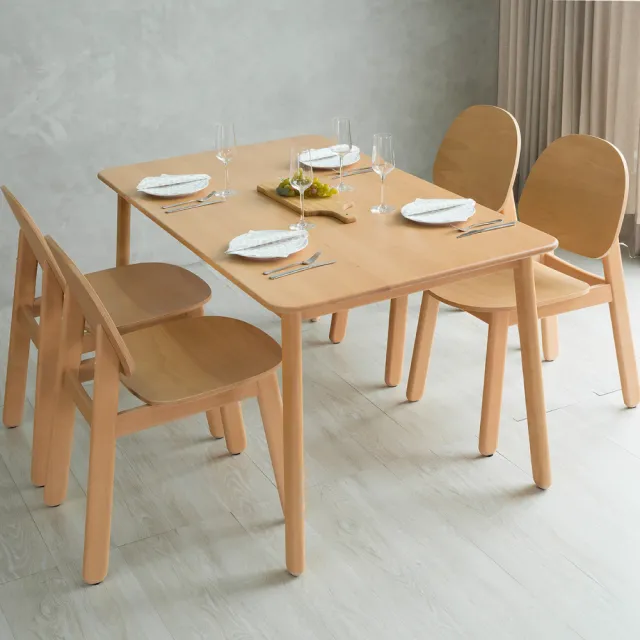 【2026】書桌有情門推薦ptt》10款高評價人氣品牌排行榜 | 好吃美食的八里人