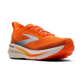 【BROOKS】男鞋 慢跑鞋 避震緩衝象限 GLYCERIN GTS 23 甘油系列23代GTS款 (1105031D844)