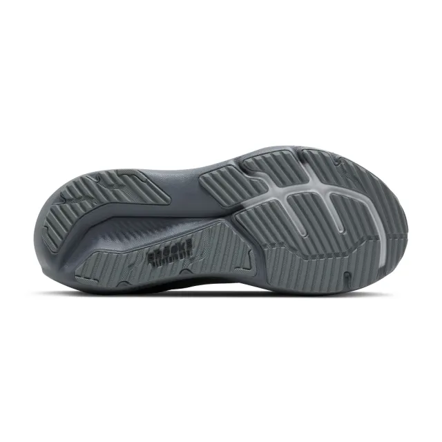 【BROOKS】男鞋 慢跑鞋 避震緩衝象限 GLYCERIN GTS 23 甘油系列23代GTS款 超寬楦 (1105034E096)