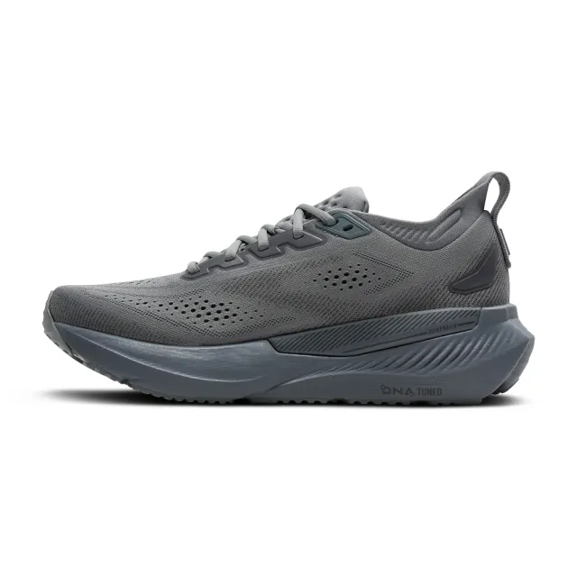 【BROOKS】男鞋 慢跑鞋 避震緩衝象限 GLYCERIN GTS 23 甘油系列23代GTS款 超寬楦 (1105034E096)