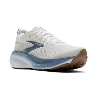 【BROOKS】女鞋 慢跑鞋 避震緩衝象限 Adrenaline GTS 25(1204431B132)