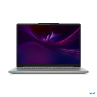 【Lenovo】14吋Ultra 7輕薄AI筆電(IdeaPad Slim 5/83NC000WTW/Ultra 7-255H/24G/512G SSD/OLED/W11/灰)