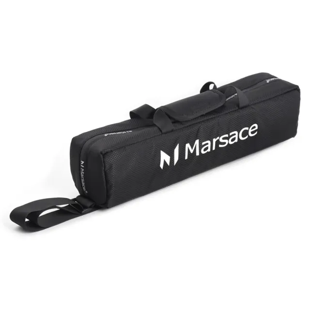 【Marsace】NEW C29TR 反折碳纖三腳架雲台套組