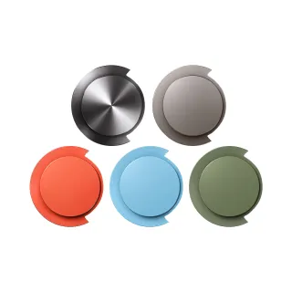 【dyson 戴森】OnTrac 降噪耳機耳墊配件 耳機外殼 (原廠公司貨 原廠專用配件)