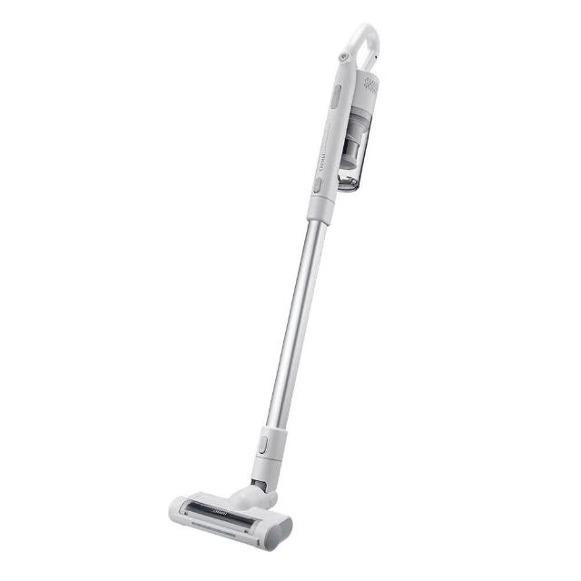 【CHIMEI 奇美】無刷馬達無線手持多功能吸塵器-附除蟎吸頭(VC-HD4LHA)