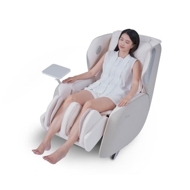 FUJI FG-943 是經典模型車系列的代表作，採用高品質材質與精準比例設計，完美還原經典車款細節，讓每位模型車愛好者都能體驗極致組裝樂趣與展示價值。無論是模型車新手還是資深收藏家，這款經典模型車都能帶來專業級的收藏魅力。具備 SEO 最佳化設計，提升模型車搜尋曝光率，讓您的模型車收藏更顯專業與獨特。探索 FUJI FG-943 經典車款的無限可能，滿足模型車組裝與比例模型的熱情！