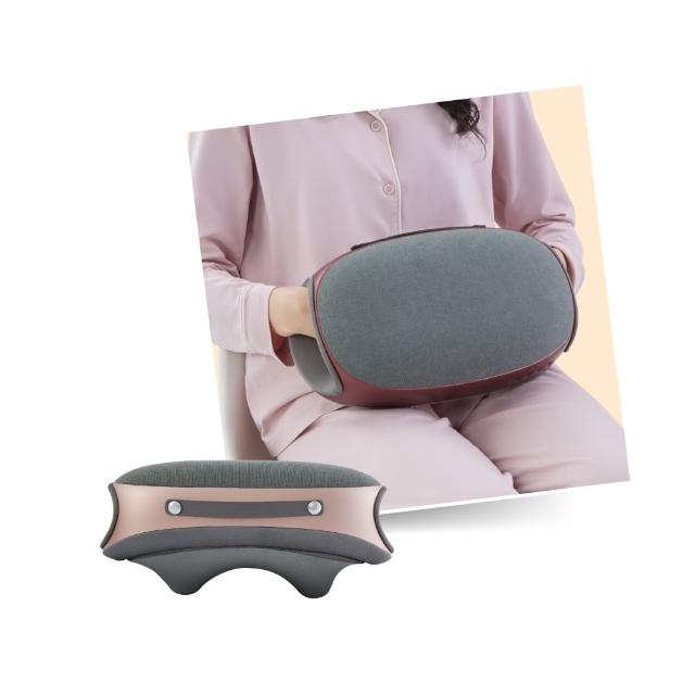 FUJI FG-175 專業手部按摩器，專為手部設計，整合滾輪按摩、氣壓按摩、溫熱療法及手部氣壓功能，有效舒緩手部疲勞、促進血液迴圈。品牌FUJI品質保證，享有1年保固（詳閱說明書），適合日常保養與辦公族使用，提升手部舒適度。