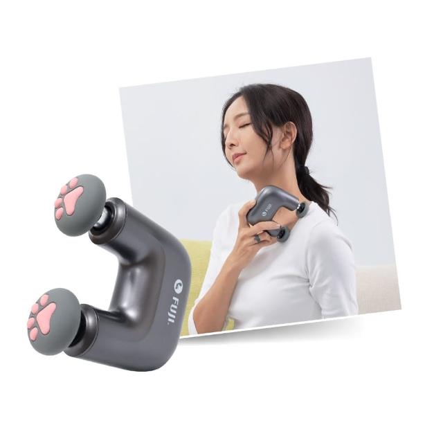 FUJI FG-297 無線5V 充電器，提供便捷無線充電體驗，支援5V 穩定輸出，適合日常使用。品牌 FUJI 品質保證，享1年保固（詳閱說明書）。輕巧設計，提升您的充電效率，完美適用於手機、平板等裝置。