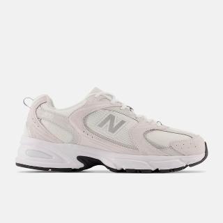 【NEW BALANCE】NB 530 米白 男鞋 男女段(MR530CE)