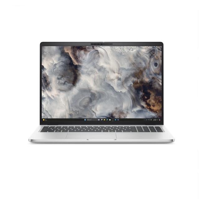 【DELL 戴爾】16吋Ultra 7 輕薄AI筆電(U7-268V/32G/1TB SSD/W11P/Pro 16 Plus/PB16250-U732G1TB)