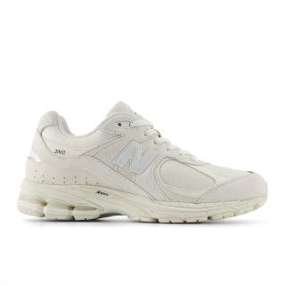 【NEW BALANCE】NB 休閒鞋 男鞋 女鞋 運動鞋 復古鞋 奶油白 U20025PO-D楦 (4962)