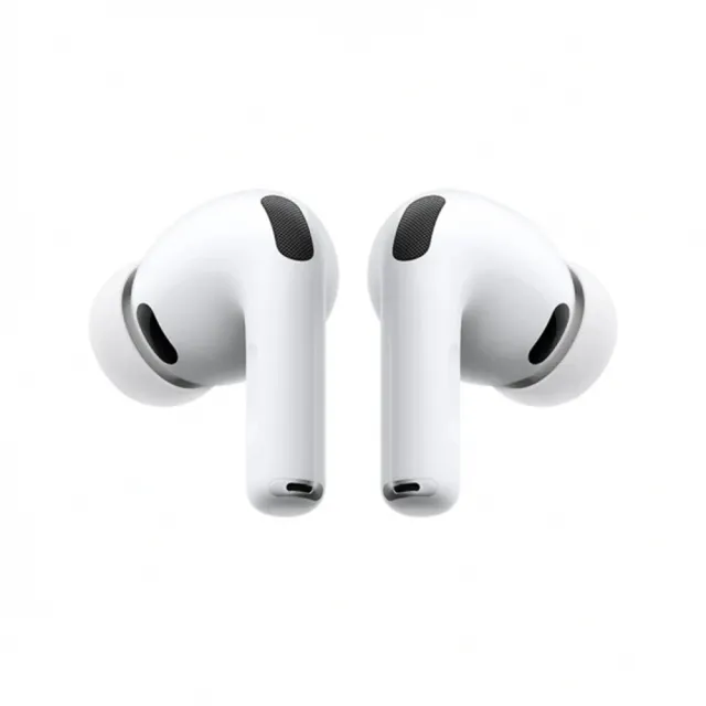 【Apple】AirPodsPro3 藍牙耳機(MFHP4TA/A)