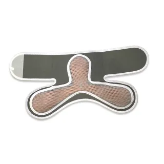 【Cirius pet】近紅外線寵物關節熱敷墊(寵物熱敷墊)