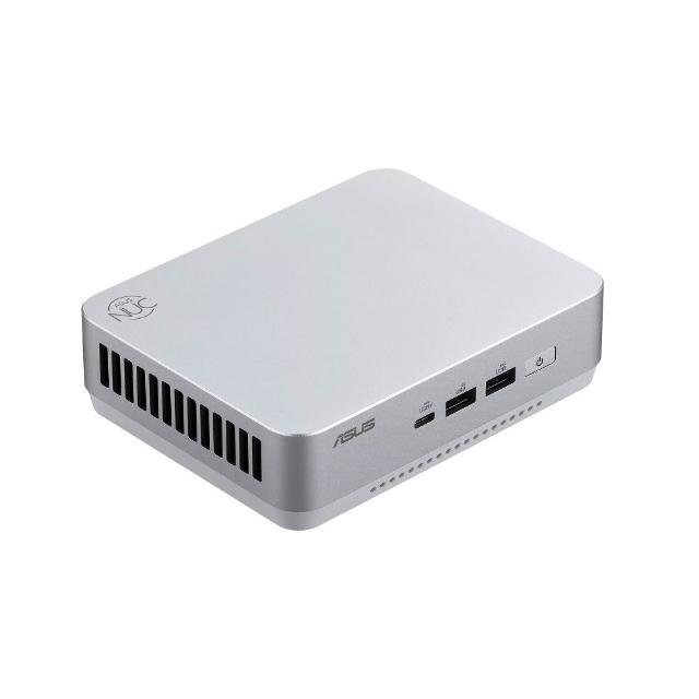 【ASUS 華碩】RNUC14RVSU700009I{BHCM61S22}迷你電腦(Ultra 7 155H/16G/500G SSD)
