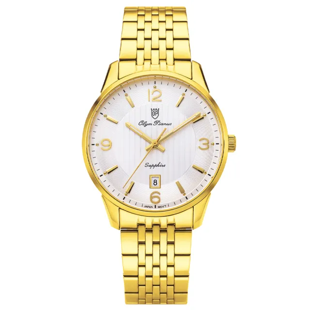 【2026】MK手錶推薦ptt》10款高評價人氣品牌排行榜 | 好吃美食的八里人