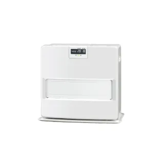 【CORONA】FH-VX6725BY 煤油電暖爐 旗艦款(適用24坪_日本製)