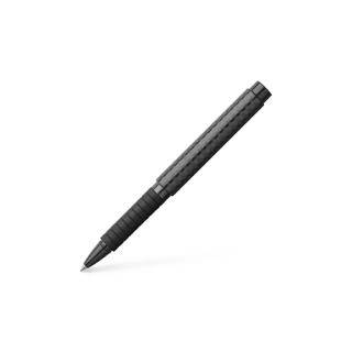 【Faber-Castell】輝柏 BASIC系列 (碳纖筆桿) 鋼珠筆 / 支 148868