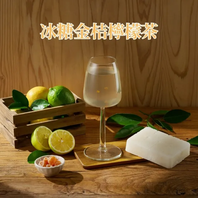 | BALIMAN情報局 【2026】黑糖磚推薦10款高評價黑糖磚品牌排行 | BALIMAN情報局