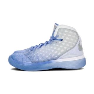 【NIKE 耐吉】Kobe III Protro Royal Pulse 男鞋 藍色 柯比 聖誕節 籃球鞋 IQ5338-400