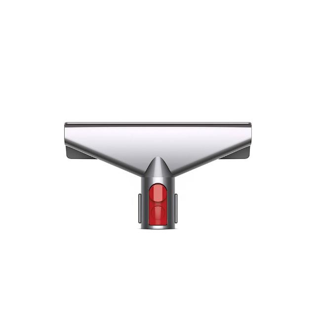 【dyson 戴森】原廠專用配件 V7 V8 V10 V11 Digital Slim V12 V15 床墊吸頭(原廠公司貨)