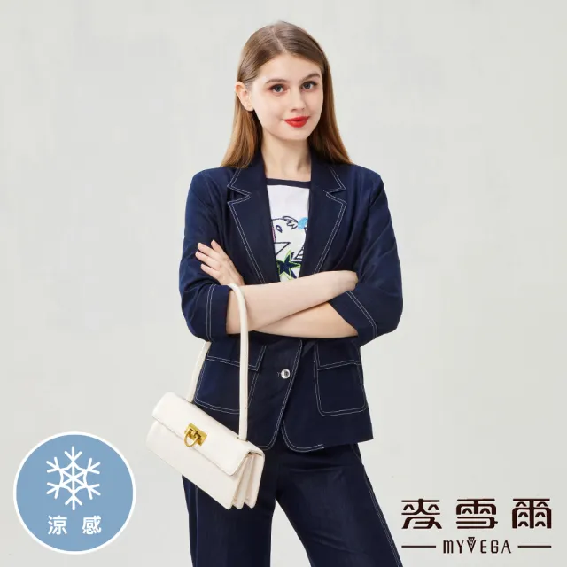 【2026】彈性牛仔外套推薦10款高評價彈性牛仔外套品牌排行 | BALIMAN情報局