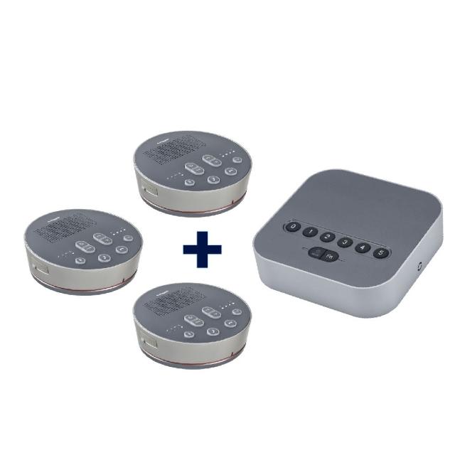 iMage A6 是一款多功能耳機，支援有線、無線、藍芽連線及電池式使用，適合日常通勤與娛樂。提供穩定音質與舒適佩戴體驗。新品不良非人為因素損壞，一年保固服務，讓您安心購買。無論是有線穩定傳輸或無線自由移動，都能滿足您的需求。