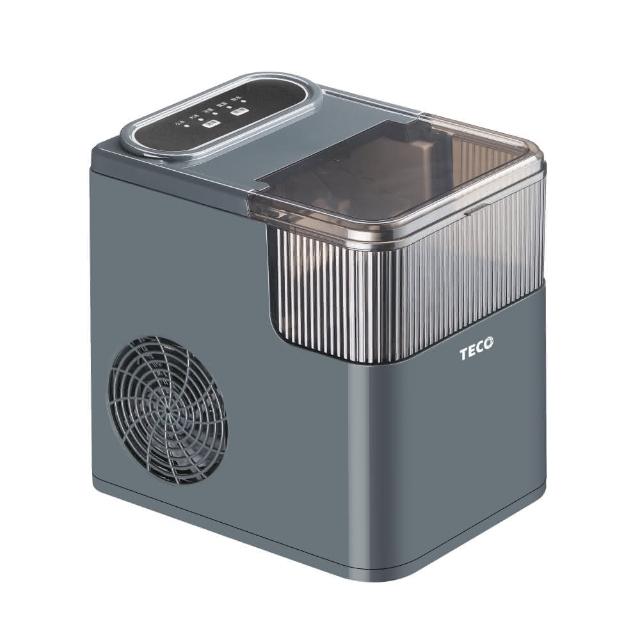  TECO東元 XYFYX1402CBG 家用除濕機，採用塑膠PP內部材質，尺寸寬232x深301x高300mm，重量僅6kg，適合小空間使用。支援110V/60Hz電壓，消耗功率200W以下，容量1~2L，提供1年保固。中國製造，高效除濕，幫助維持室內乾爽舒適，是居家必備的東元除濕機選擇。 