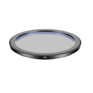 【APEXEL】37mm CPL偏光鏡 手機濾光鏡 CPL偏光鏡頭(單顆CPL偏光鏡 37MM濾鏡 外接鏡頭)
