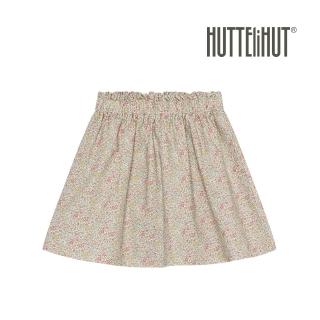 【Brands4Kids】Liberty碎花短裙 HUTTEliHut系列(4種尺寸可選)