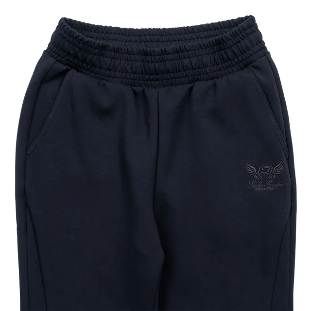 【SKECHERS】女長褲 2026 CNY (L126W008-0018)
