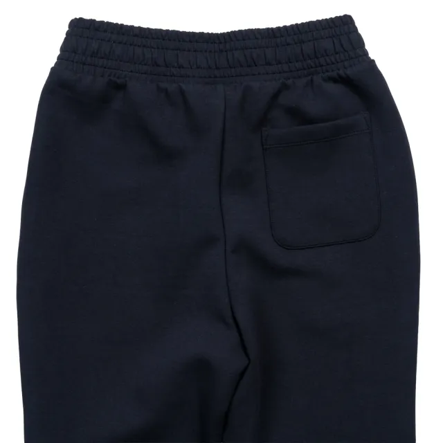 【SKECHERS】女長褲 2026 CNY (L126W008-0018)