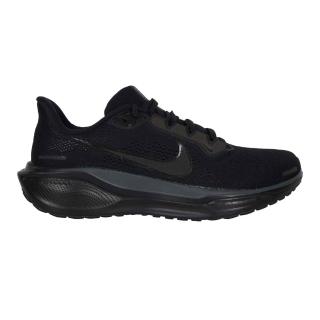 【NIKE 耐吉】AIR ZOOM PEGASUS 41 男緩震慢跑鞋-路跑 運動(FD2722-001)