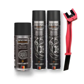 【PIAA】運費專區