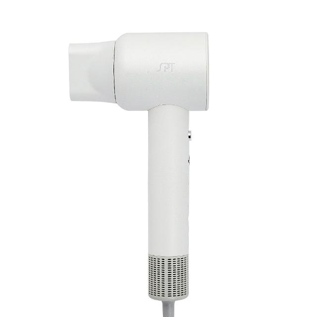 【SPT 尚朋堂】高速負離子吹風機(SH-HD16)