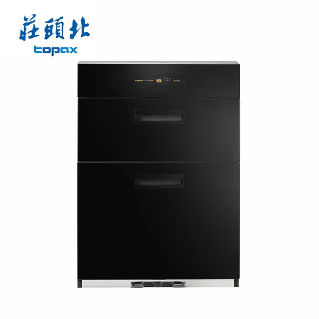 【2026】莊頭北烘碗機推薦10款高評價人氣品牌排行榜 | 好吃美食的八里人