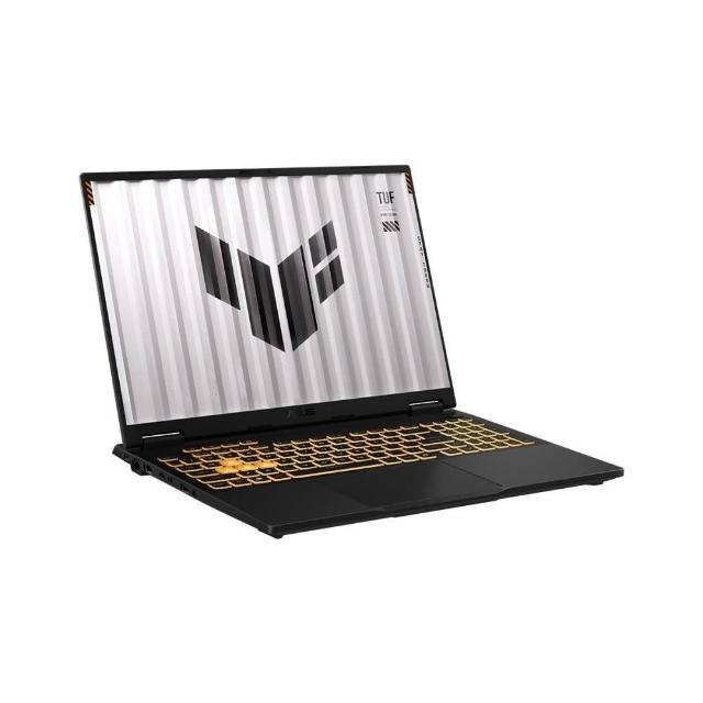ASUS華碩 FX608JP 是一款高效能的15.6吋筆記型電腦，搭載Intel i7處理器與16GB DDR4記憶體，512GB SSD儲存空間，適合遊戲、多媒體與高強度工作需求。輕薄設計搭配強大散熱系統，提供穩定執行與長時間使用體驗。支援高解析度顯示，內建高品質音效，是追求效能與舒適的使用者理想選擇。