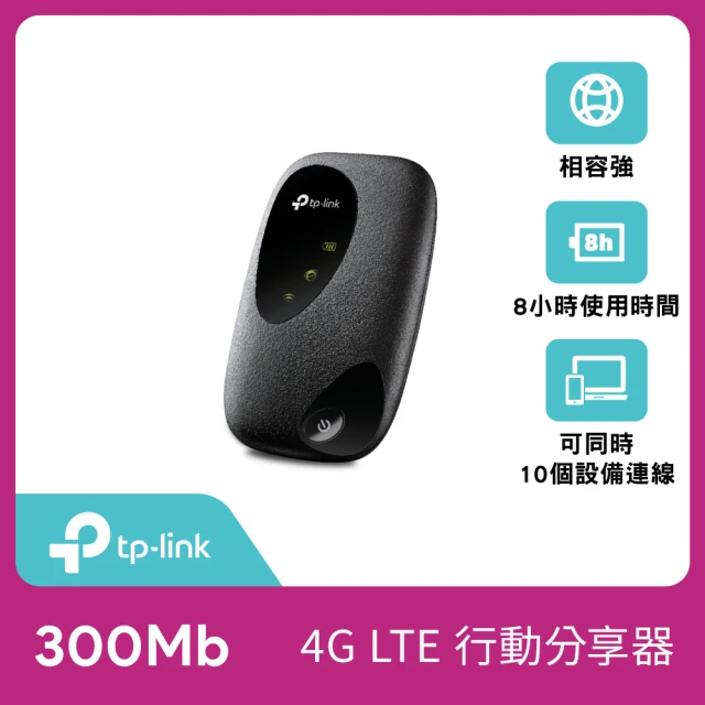 sim卡分享器