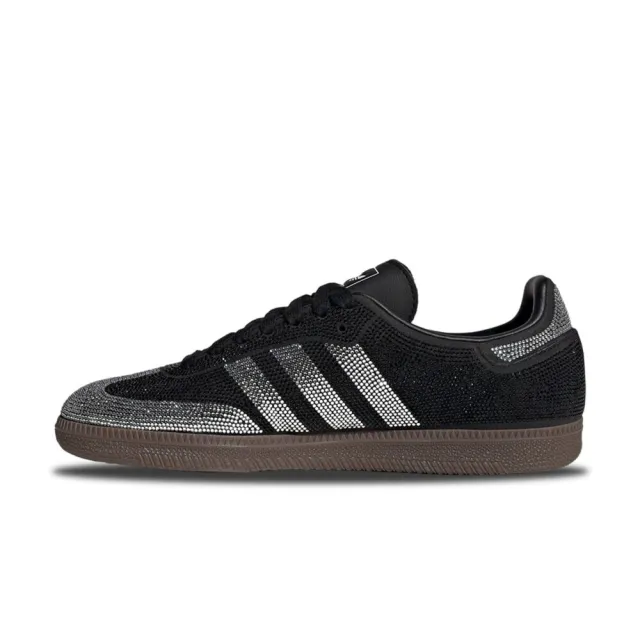 adidas gazelle silver green womens adidas Samba OG 'Sporty & Rich USA'  Reborn