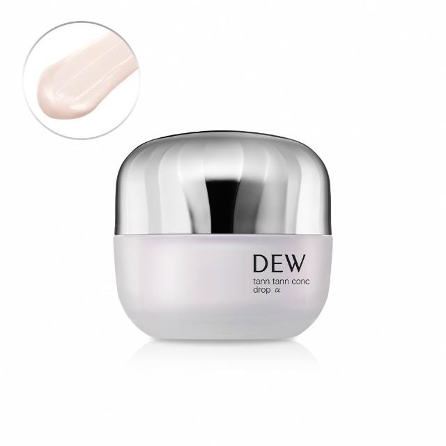 Kanebo佳麗寶 彈潤膜法線雕霜 Kanebo佳麗寶 DEW 彈潤膜法線雕霜,日本原裝專櫃公司貨,55g容量,適合各種肌膚使用。此產品具備彈潤保濕與線雕功效,能有效改善肌膚紋路與保濕度,適合臉部與眼部使用,是大人日常保養的理想選擇。