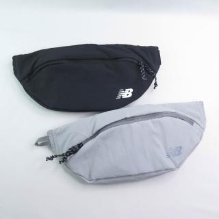 【NEW BALANCE】腰包 斜背包 (AC5886P- 隨身包)