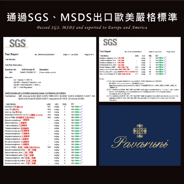 【Pavaruni】美國香氛蠟燭20種香味450g(大豆蠟燭禮盒/天然植物精油/花香/木質香/果香)