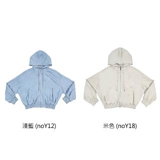 【KANGOL】KANGOL 休閒外套 連帽外套 短絨毛 65521442