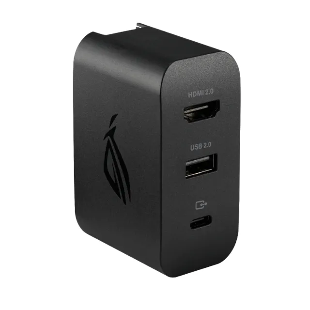 【ASUS 華碩】+充電DOCK/後背包★i7 十核心RTX5050電競電腦(i7-13620H/16G/1TB SSD/RTX5050/W11/H-T500MV)