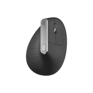 【Logitech 羅技】MX Vertical 垂直滑鼠