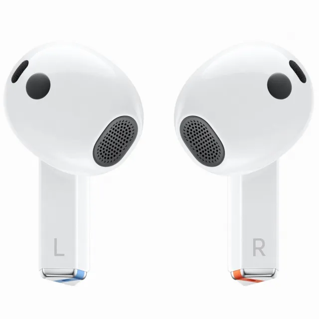 【Samsung 三星】Galaxy Buds3 真無線藍牙耳機(R530)