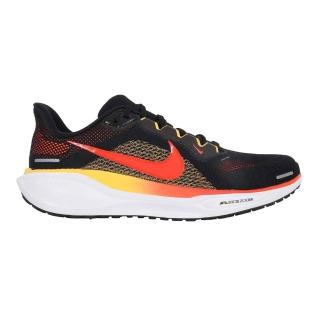 【NIKE 耐吉】AIR ZOOM PEGASUS 41 男緩震慢跑鞋-路跑 運動(FD2722-016)